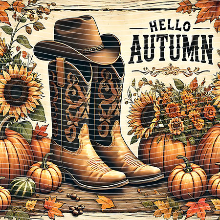 20oz integrate-EJ-3916